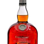 Grand Marnier Cuvee de Centenaire Liqueur (photo 2)