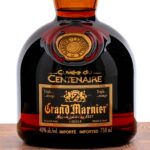 Grand Marnier Cuvee de Centenaire Liqueur (photo 3)