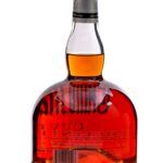 Grand Marnier Cuvee de Centenaire Liqueur (photo 4)