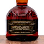 Grand Marnier Cuvee de Centenaire Liqueur (photo 4)