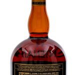 Grand Marnier Cuvee de Centenaire Liqueur (photo 5)