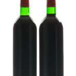 Grand Vin de Leoville du Marquis Saint Julien (photo 2)
