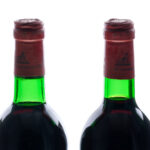 Grand Vin de Leoville du Marquis Saint Julien (photo 3)