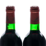 Grand Vin de Leoville du Marquis Saint Julien (photo 3)