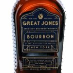 Great Jones Bourbon 2021 (photo 2)