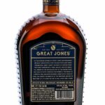 Great Jones Bourbon 2021 (photo 3)