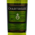 Green Chartreuse Liqueur 2024 (photo 2)