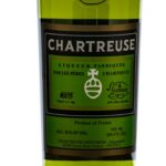 Green Chartreuse Liqueur 2024 (photo 2)