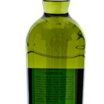 Green Chartreuse Liqueur 2024 (photo 3)