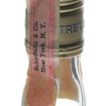 Green Grande Chartreuse Liqueur (photo 2)