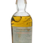 Green Grande Chartreuse Liqueur (photo 3)