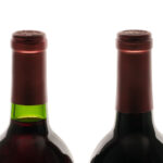 Grgich Hills Cellar Cabernet 1986/1989 (photo 3)