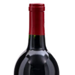 Groth Reserve Napa Valley Cabernet Sauvignon 1985 (photo 3)