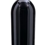 Groth Reserve Napa Valley Cabernet Sauvignon 1985 (photo 4)
