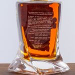 H. Deringer Small Batch Bourbon (photo 4)