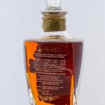 H. Deringer Small Batch Bourbon (photo 6)