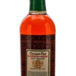 Haller's County Fair Bourbon (photo 4)