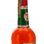 Haller's County Fair Bourbon (photo 5)