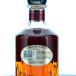 Hancock's Presidents Reserve Single Barrel Bourbon 2023 (photo 2)
