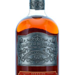 Handy & Schiller Signature Cocktail Barreled Old Fashioned 2021