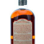Handy & Schiller Signature Cocktail Barreled Old Fashioned 2021 (photo 2)