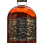 Handy & Schiller Signature Cocktails Barreled Old Fashioned Bourbon