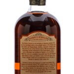 Handy & Schiller Signature Cocktails Barreled Old Fashioned Bourbon (photo 3)