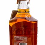 Hardin's Creek Colonel James B. Beam 2 Yr Kentucky Straight Bourbon (photo 3)