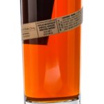 Heaven Hill 18 Year Old Heritage Collection Small Batch Bourbon 2024 (photo 4)