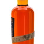 Heaven Hill 18 Year Old Heritage Collection Small Batch Bourbon 2024 (photo 5)