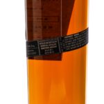 Heaven Hill 20 Year Old Heritage Collection Small Batch Corn Whiskey 2023 (photo 4)