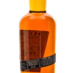 Heaven Hill 20 Year Old Heritage Collection Small Batch Corn Whiskey 2023 (photo 5)