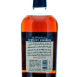 Heaven Hill 7 Year Bottled-In-Bond Straight Bourbon (photo 2)