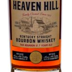 Heaven Hill Bottled-In-Bond 7 Year KY Straight Bourbon (photo 2)