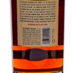Heaven Hill Bottled-In-Bond 7 Year KY Straight Bourbon (photo 3)
