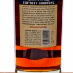 Heaven Hill Bottled-In-Bond 7 Year KY Straight Bourbon (photo 3)