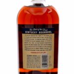 Heaven Hill Bottled-In-Bond 7 Year KY Straight Bourbon (photo 4)