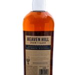 Heaven Hill Grain to Glass Beck's 6158 Straight Bourbon 2024 (photo 3)