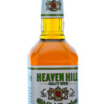 Heaven Hill Old Style Straight Bourbon