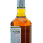 Heaven Hill Old Style Straight Bourbon (photo 2)