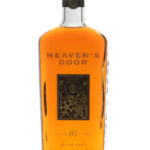 Heaven's Door 10 Year Straight Bourbon (photo 4)