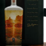 Heaven's Door Bootleg Series Vol II 15 Year Old Cask Strength Straight Bourbon Whiskey 2020 (photo 2)