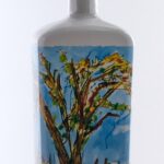 Heaven's Door Bootleg Series Vol. III 13 Year Cask Strength Kentucky Bourbon (photo 2)