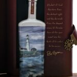 Heaven's Door Bootleg Series Vol IV 11 Year Old Straight Bourbon Whiskey 2022 (photo 2)