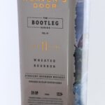 Heaven's Door Bootleg Series Vol. IV 11 Year Wheated Bourbon (photo 5)
