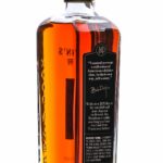 Heaven's Door Decade Series 10 Year Straight Bourbon (photo 3)