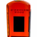 Heaven's Door "Exploration Series I" Straight Bourbon (photo 3)