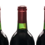 Heitz Wine Cellars Cabernet Sauvignon 1989 (photo 3)