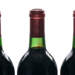 Heitz Wine Cellars Cabernet Sauvignon 1989/90/91 (photo 3)