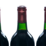 Heitz Wine Cellars Cabernet Sauvignon 1991 (photo 3)